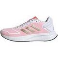 Baskets basses adidas Duramo 10 Grenoble