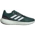 Baskets homme sur Grenoble : Baskets basses adidas Runfalcon 3.0