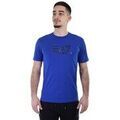 T-shirt Emporio Armani Ea7 T-shirt Emporio Armani Ea7 Grenoble