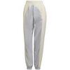 Pantalon adidas HC7046