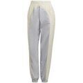 Pantalons sur Grenoble : Pantalon adidas HC7046