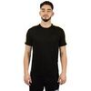 T-shirt Emporio Armani Train Logo Series