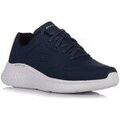 Baskets basses Skechers Skech lite Pro Nul Grenoble