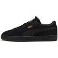 Baskets homme sur Grenoble : Baskets basses Puma Suede Classic