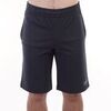 Short Emporio Armani Train Core Id M Bermuda Conf