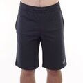 Shorts/Bermuda sur Grenoble : Short Emporio Armani Train Core Id M Bermuda Conf