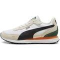 Baskets homme sur Grenoble : Baskets basses Puma Road Rider Sd