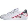 Baskets basses adidas Continental 80