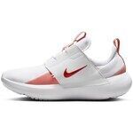 Chaussures Nike E-series Ad