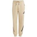 Pantalons sur Grenoble : Pantalon adidas JD9587