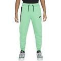 Pantalons enfants sur Grenoble : Pantalon enfant Nike Tech Fleece