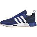 Baskets homme sur Grenoble : Baskets basses adidas Multix