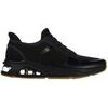 Baskets basses Skechers Tres-air Uno Neces Slip-ins
