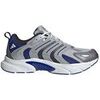 Baskets basses adidas Climacool Ventania