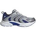 Baskets homme sur Grenoble : Baskets basses adidas Climacool Ventania