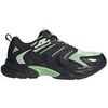 Baskets basses adidas Climacool Ventania