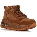 Baskets montantes Skechers Uno Peaks Street H