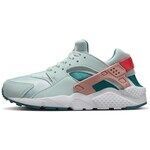Chaussures Nike Huarache Run Bg