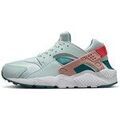 Chaussures Nike Huarache Run Bg Grenoble