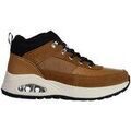Baskets montantes Skechers Uno Rugged