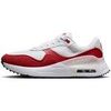 Chaussures Nike Air Max Systm