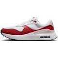 Chaussures Nike Air Max Systm Grenoble