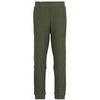 Jogging Emporio Armani Emporio Ea7 Train Logo Series M Pants Ch Milano