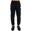Pantalon Emporio Armani Mporio Ea7 Train Gold Label