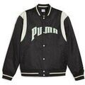 Blouson Puma Team Varsity