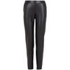 Pantalon Emporio Armani Emporio Ea7 Train Winter Mix