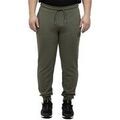 Pantalon Emporio Armani Emporio Ea7 Grenoble