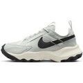 Running sur Grenoble : Chaussures Nike Tc 7900