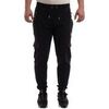 Pantalon Emporio Armani Train Lux M Pants Ch Tech