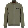 Veste Emporio Armani Lux M Sailor Tech