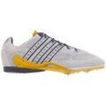 Chaussures adidas Adistar 4 Ld