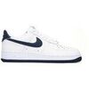Baskets basses Nike Air Force 1 07