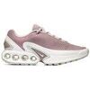 Baskets basses Nike W Air Max Dn