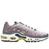Baskets basses Nike W Air Max Plus