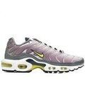 Baskets basses Nike W Air Max Plus Grenoble