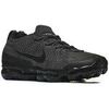 Baskets basses Nike Air Vapormax 2023 Fk