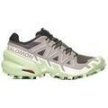 Chaussures Salomon Speedcross 6 W Grenoble