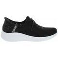 Baskets basses Skechers Ultra Flex 3.0 Grenoble