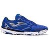 Chaussures de foot Joma BUTYJOMALIGS2505TFLIGA52505ROYALTURF