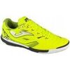 Chaussures de foot Joma BUTYJOMALIGS2509INLIGA52509LEMONFLUOR