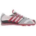 Chaussures adidas Titan Ld Unisex