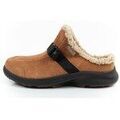 Chaussons Keen Hood Clog