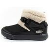 Bottes neige Keen Hoodromeo Mini