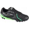 Chaussures de foot Joma Dris2501tf Dribling 2501