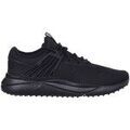 Baskets homme sur Grenoble : Baskets basses Puma Pacer Future