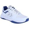 Baskets basses hummel Power Play Pro